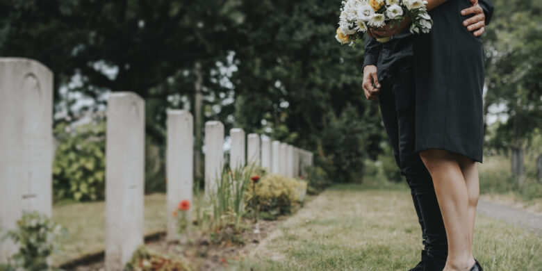 funeral pre planning checklist